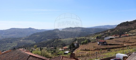 Дом с 3 спальнями в Сан Кожмаду, Португалия № 154090 19