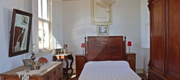 Дом с 3 спальнями в Сан Кожмаду, Португалия № 154090 11