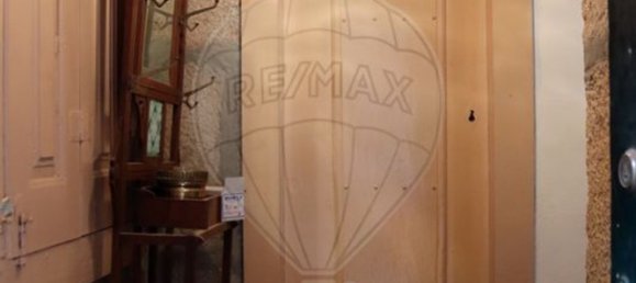 Дом с 3 спальнями в Сан Кожмаду, Португалия № 154090 20