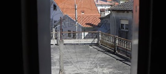 Дом с 3 спальнями в Сан Кожмаду, Португалия № 154090 9