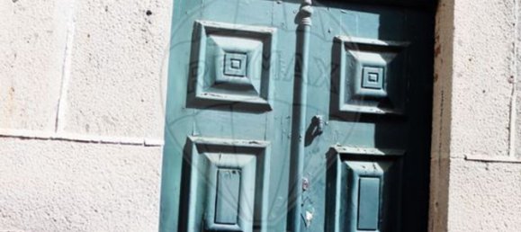 Дом с 3 спальнями в Сан Кожмаду, Португалия № 154090 14