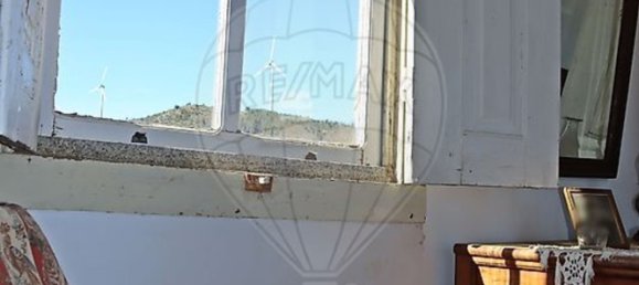 Дом с 3 спальнями в Сан Кожмаду, Португалия № 154090 12