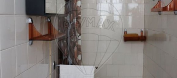 Дом с 3 спальнями в Сан Кожмаду, Португалия № 154090 24