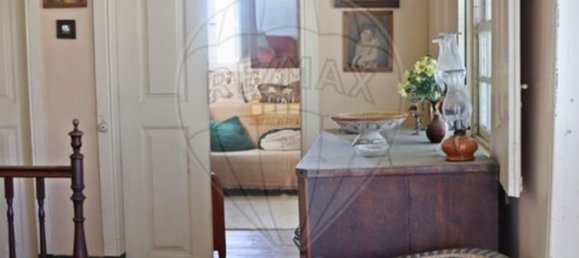 Дом с 3 спальнями в Сан Кожмаду, Португалия № 154090 4