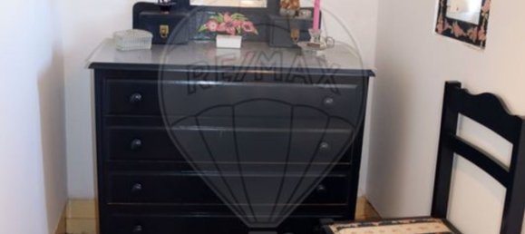 Дом с 3 спальнями в Сан Кожмаду, Португалия № 154090 34