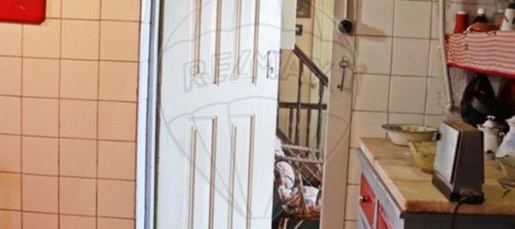 Дом с 3 спальнями в Сан Кожмаду, Португалия № 154090 31