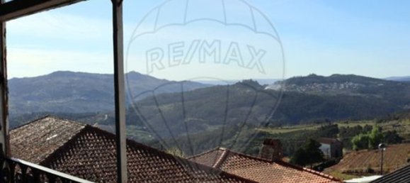 Дом с 3 спальнями в Сан Кожмаду, Португалия № 154090 32