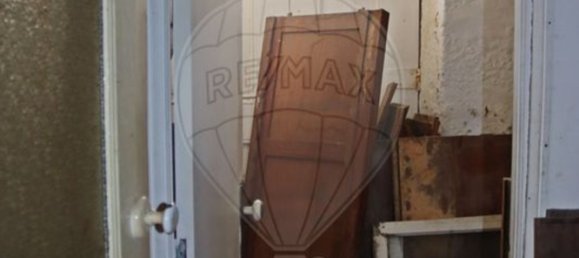 Дом с 3 спальнями в Сан Кожмаду, Португалия № 154090 16