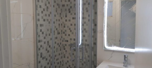 Здание с 9 спальнями в Лиссабон, Португалия № 135032 13