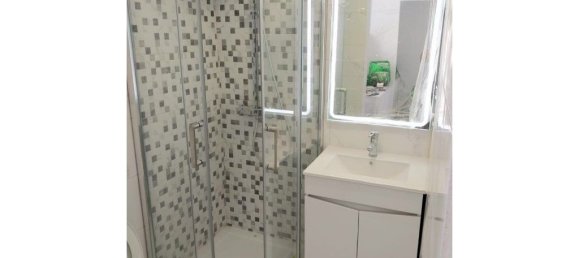 Здание с 9 спальнями в Лиссабон, Португалия № 135032 12