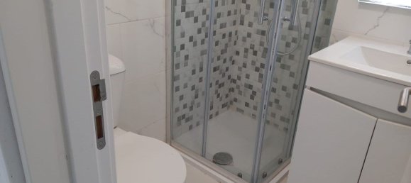 Здание с 9 спальнями в Лиссабон, Португалия № 135032 14