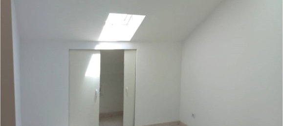 Здание с 9 спальнями в Лиссабон, Португалия № 135032 10