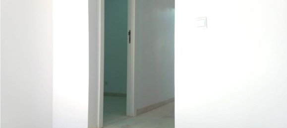 Здание с 9 спальнями в Лиссабон, Португалия № 135032 6