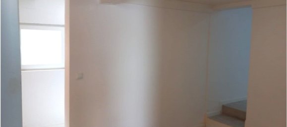 Здание с 9 спальнями в Лиссабон, Португалия № 135032 4