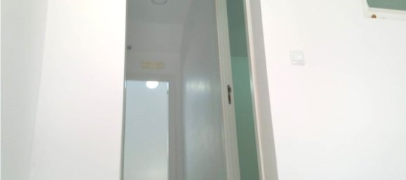 Здание с 9 спальнями в Лиссабон, Португалия № 135032 7