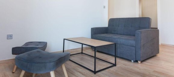 2 bedrooms Apartment for sale in Athens, Central Athens, Attica, Greece № 93336 4