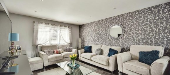 4 bedrooms House in Sheerness, United Kingdom No. 10666 15