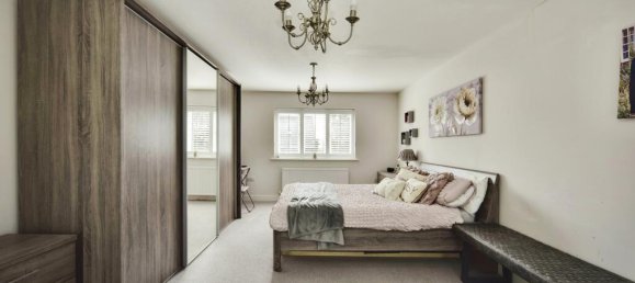 4 bedrooms House in Sheerness, United Kingdom No. 10666 3