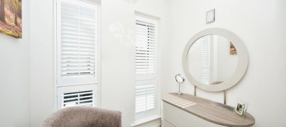 4 bedrooms House in Sheerness, United Kingdom No. 10666 41