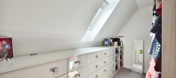 4 bedrooms House in Sheerness, United Kingdom No. 10666 69