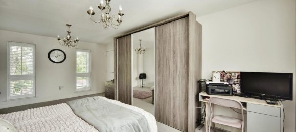 4 bedrooms House in Sheerness, United Kingdom No. 10666 9