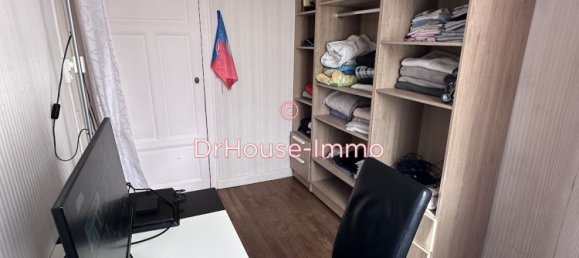 3 Schlafzimmer Haus in Deols, France, Nr. 48367 10