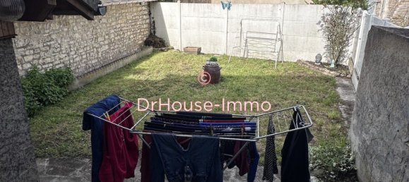 3 Schlafzimmer Haus in Deols, France, Nr. 48367 23