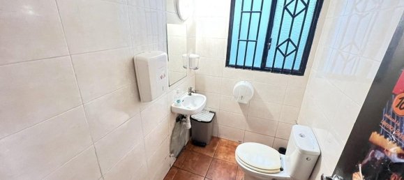 Propriété commerciale à Alzira, Spain 122m² No. 135199 18