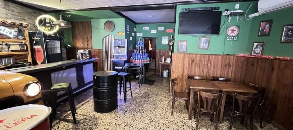 Propriété commerciale à Alzira, Spain 122m² No. 135199 21