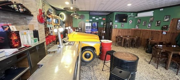 Propriété commerciale à Alzira, Spain 122m² No. 135199 14