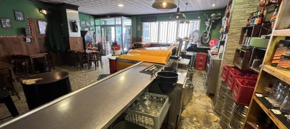 Propriété commerciale à Alzira, Spain 122m² No. 135199 8