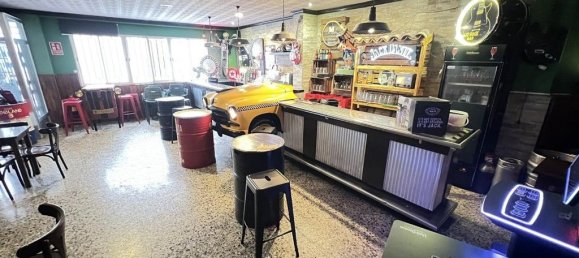 Propriété commerciale à Alzira, Spain 122m² No. 135199 11