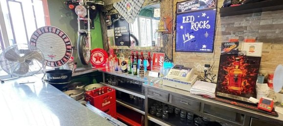 Propriété commerciale à Alzira, Spain 122m² No. 135199 13