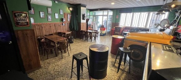 Propriété commerciale à Alzira, Spain 122m² No. 135199 10