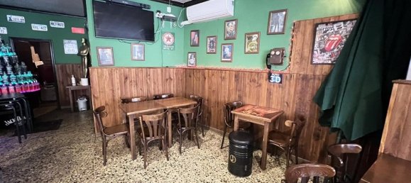 Propriété commerciale à Alzira, Spain 122m² No. 135199 20