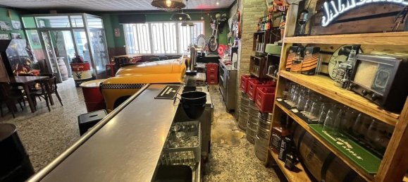 Propriété commerciale à Alzira, Spain 122m² No. 135199 9