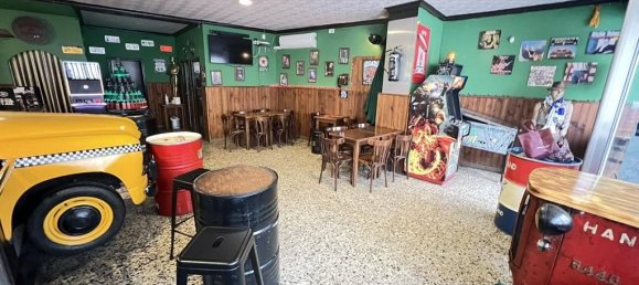 Propriété commerciale à Alzira, Spain 122m² No. 135199 15