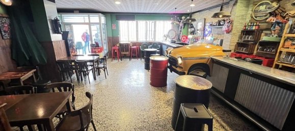 Propriété commerciale à Alzira, Spain 122m² No. 135199 12