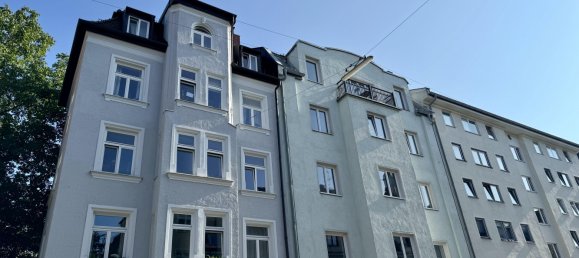 Edifício de 17 divisões em Munich, Germany N.º 131312 2