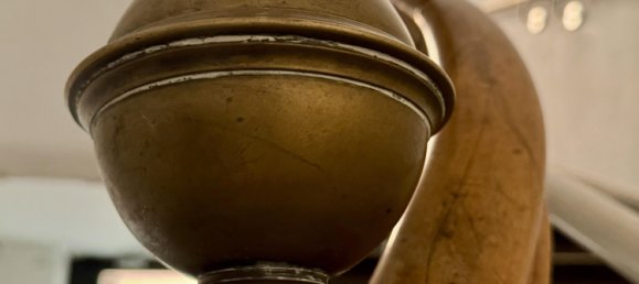 Edifício de 17 divisões em Munich, Germany N.º 131312 4