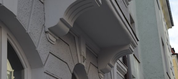 Edifício de 17 divisões em Munich, Germany N.º 131312 5