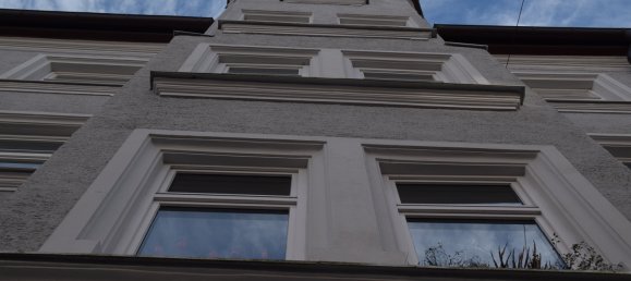 Edifício de 17 divisões em Munich, Germany N.º 131312 6