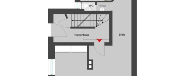 Edifício de 17 divisões em Munich, Germany N.º 131312 8