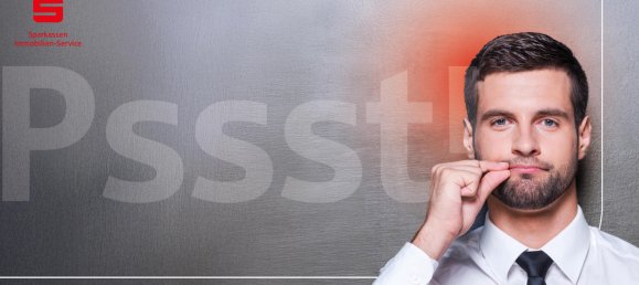 Edifício de 17 divisões em Munich, Germany N.º 131312 15