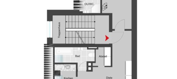 Edifício de 17 divisões em Munich, Germany N.º 131312 12