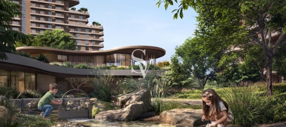 2 dormitorios apartamento en venta en Dubai Land, Dubai, UAE № 189797 11