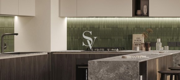 2 dormitorios apartamento en venta en Dubai Land, Dubai, UAE № 189797 23