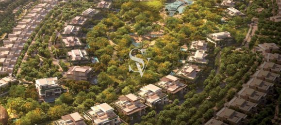 2 dormitorios apartamento en venta en Dubai Land, Dubai, UAE № 189797 6