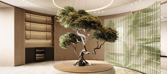 2 dormitorios apartamento en venta en Dubai Land, Dubai, UAE № 189797 4