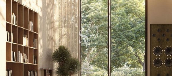 2 dormitorios apartamento en venta en Dubai Land, Dubai, UAE № 189797 16